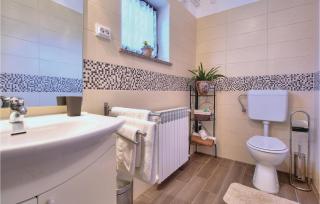 Apartment Grabova Iv - 1