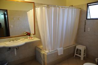 Arapey Oasis Termal Hotel - Termas del Arapey - 3
