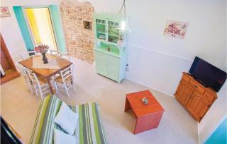 1 Bedroom Cozy Home In Krnica - 2