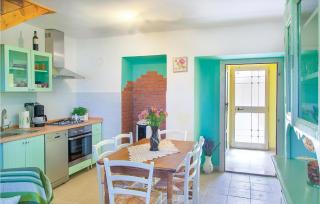 1 Bedroom Cozy Home In Krnica - 7