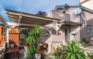 Three-Bedroom Holiday Home In Suhi Potok - Jesenice - 5