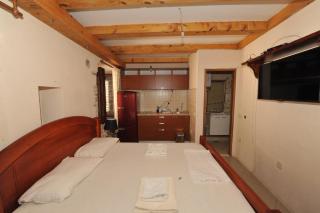 Apartments Đukić - Kotor - 4