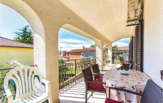 Beautiful Apartment In Sisan With Wifi - Šišan - 8