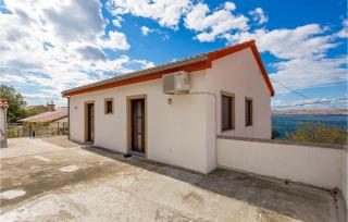 Gorgeous Apartment In Lukovo Sugarje - Barić Draga - 1
