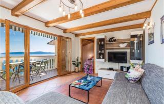 Awesome Apartment In Medveja With Wifi - 8