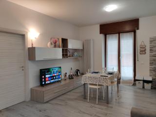 Casa Vacanze Calzà - Arco - 7