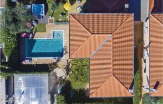 Gorgeous Home In Strada Contesa - Filipac - 8