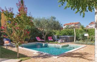 Gorgeous Home In Strada Contesa - Filipac - 7