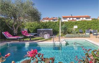 Gorgeous Home In Strada Contesa - Filipac - 6