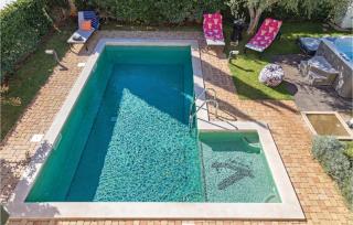 Gorgeous Home In Strada Contesa - Filipac - 4