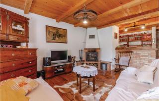 4 Bedroom Awesome Home In Breze - 1