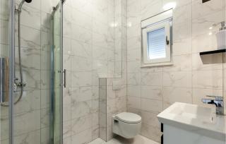 Nine-Bedroom Holiday Home In Arbanija - Trogir (Traù) - 6