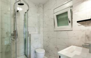 Nine-Bedroom Holiday Home In Arbanija - Trogir (Traù) - 5