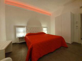 Fantasia B&B APARTAMENT STUDIO - Pellaro - 8