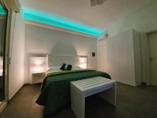 Fantasia B&B APARTAMENT STUDIO - Pellaro - 6
