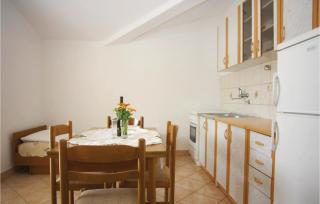 Apartment Put Supljaca Cr - Jadrtovac - 4