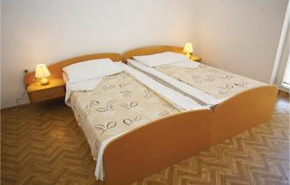 Apartment Put Supljaca Cr - Jadrtovac - 3