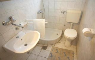 Apartment Put Supljaca Cr - Jadrtovac - 2