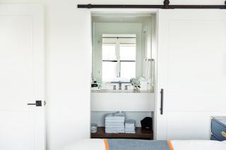 The Suites at Fishermen's Village - 2 Bedroom Suites - 5