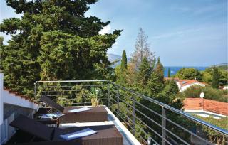 One-Bedroom Apartment In Stari Grad - Stari Grad - 0
