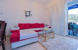 Two-Bedroom Apartment In Klek - Klek - 7