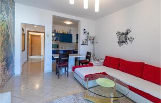 Two-Bedroom Apartment In Klek - Klek - 4