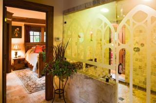 1900 Inn on Montford - Asheville - 1