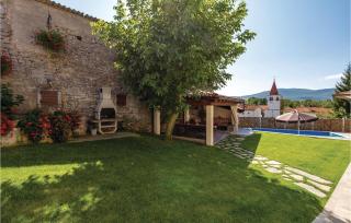 Cozy Home In Vele Mune With Wifi - 8
