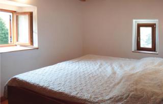 Two-Bedroom Holiday Home In Novi Vinodolski - Novi Vinodolski (Novi) - 7