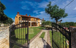 Apartment Orbanici 03 - Orbanići - 4