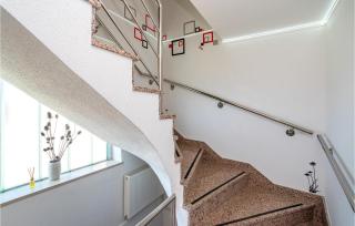 Pet Friendly Home In Pridraga With Wifi - Pridraga - 3