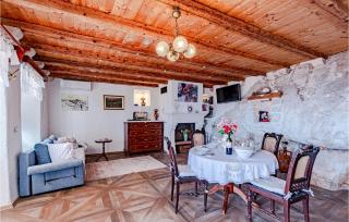 Two-Bedroom Holiday Home In Mokalo - Orebić - 5