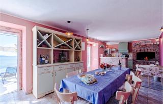 Two-Bedroom Holiday Home In Mokalo - Orebić - 3