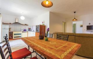 Apartment Kazali Iv - 9