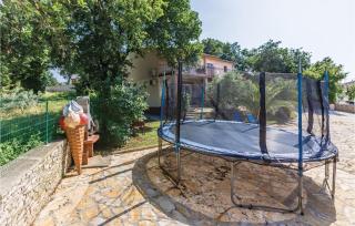 Apartment Kazali Iv - Medulin - 8