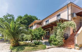 Apartment Kazali Iv - 3