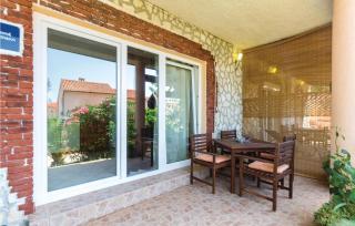 Apartment Kazali Iv - Medulin - 1