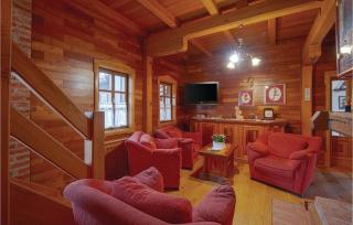 Gorgeous Home In Ludbreg With Sauna - 6