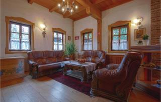 Gorgeous Home In Ludbreg With Sauna - 4