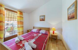 Lovely Apartment In Fazana With Wifi - 3