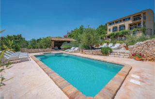 Holiday Home Gornji Rabac Iii - 5