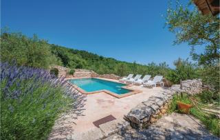 Holiday Home Gornji Rabac Iii - 2