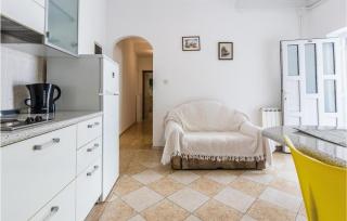 Apartment Izabela - Poreč - 2