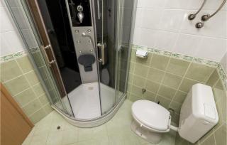 Amazing Apartment In Jablanac With Wifi - 8