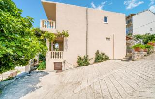 Apartment Gruda Molunat Ii - Molunat - 1