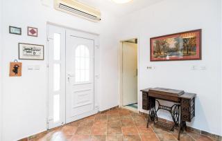 Apartment Gruda Molunat Ii - Molunat - 9
