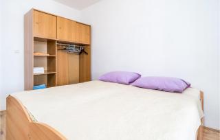 Apartment Gruda Molunat Ii - Molunat - 8