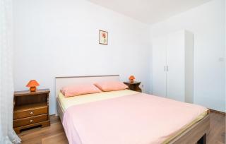 Apartment Gruda Molunat Ii - Molunat - 7