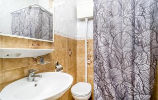 Apartment Gruda Molunat Ii - Molunat - 6