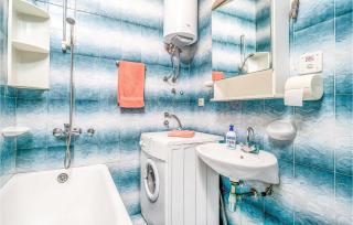 Apartment Gruda Molunat Ii - Molunat - 5